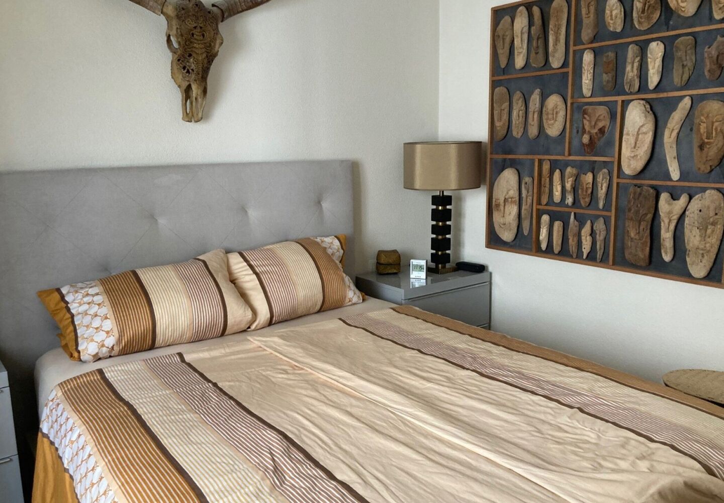 Appartement à vendre à Benitachell