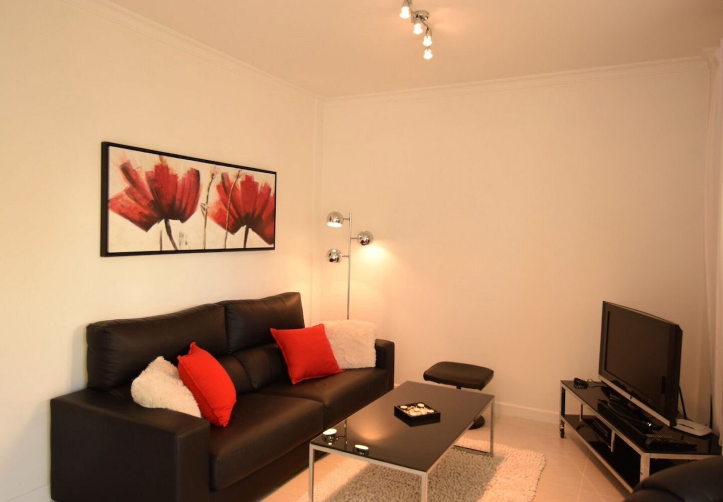 Appartement te koop in Benissa