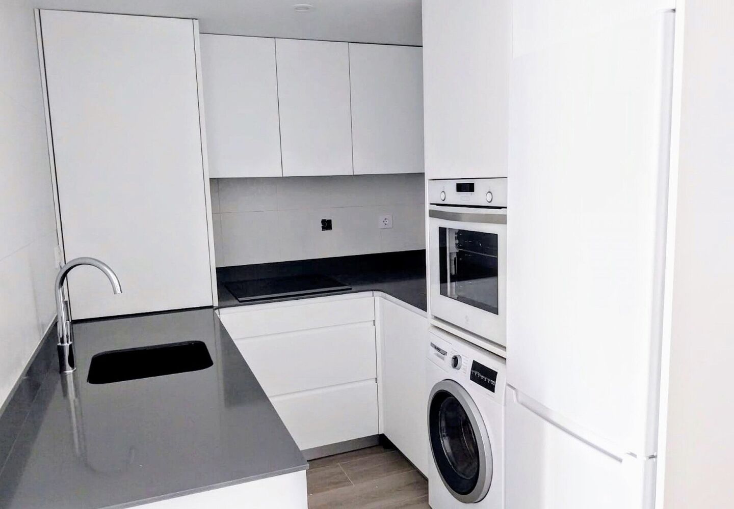 Appartement te koop in Murla