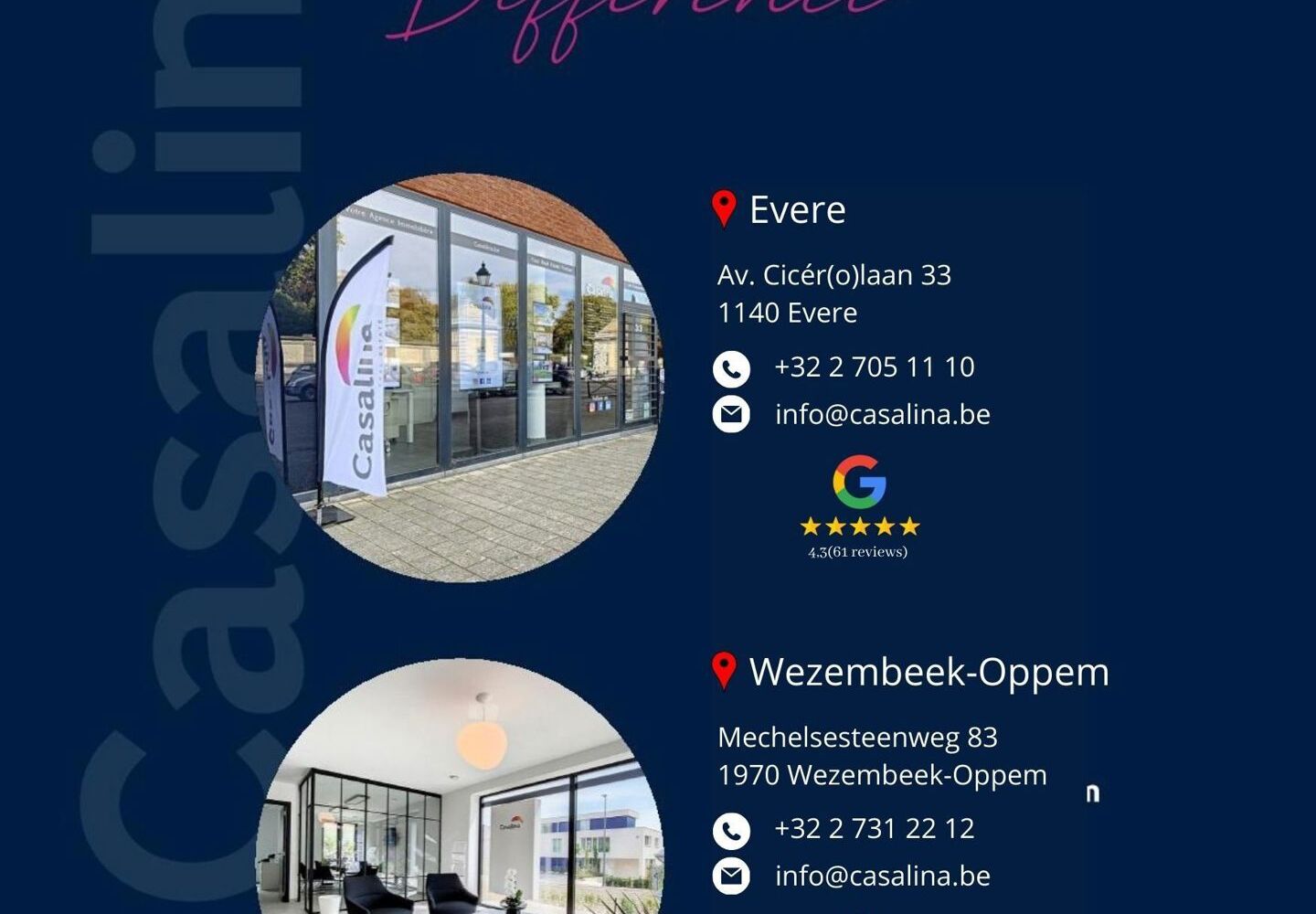 Buitengewoon huis te koop in Benitachell