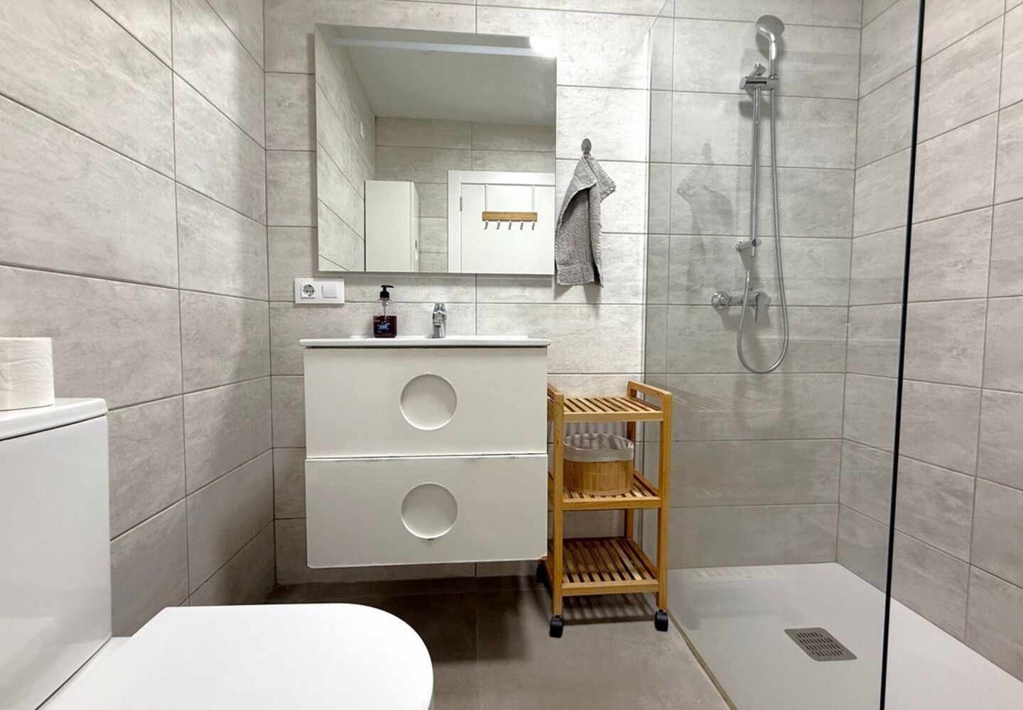 Bungalow à vendre à Moraira