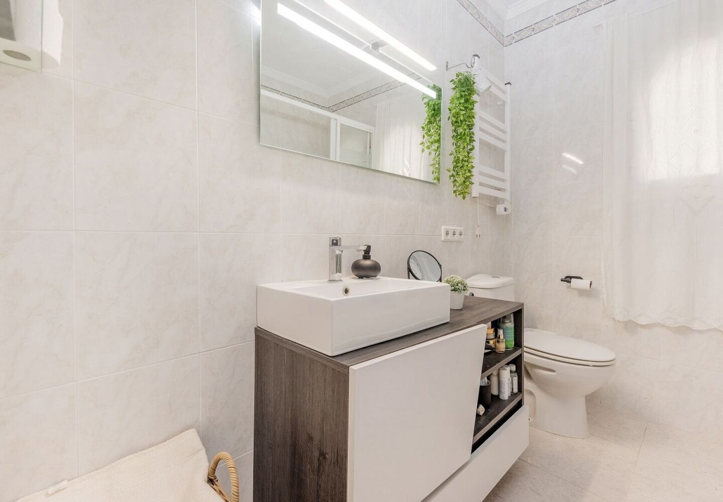 Villa à vendre à Benissa