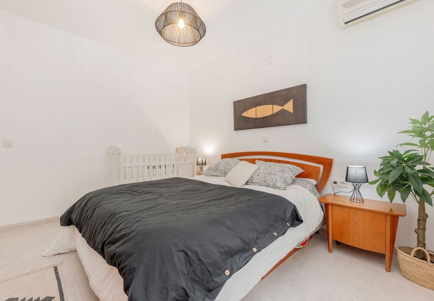 Villa à vendre à Benissa