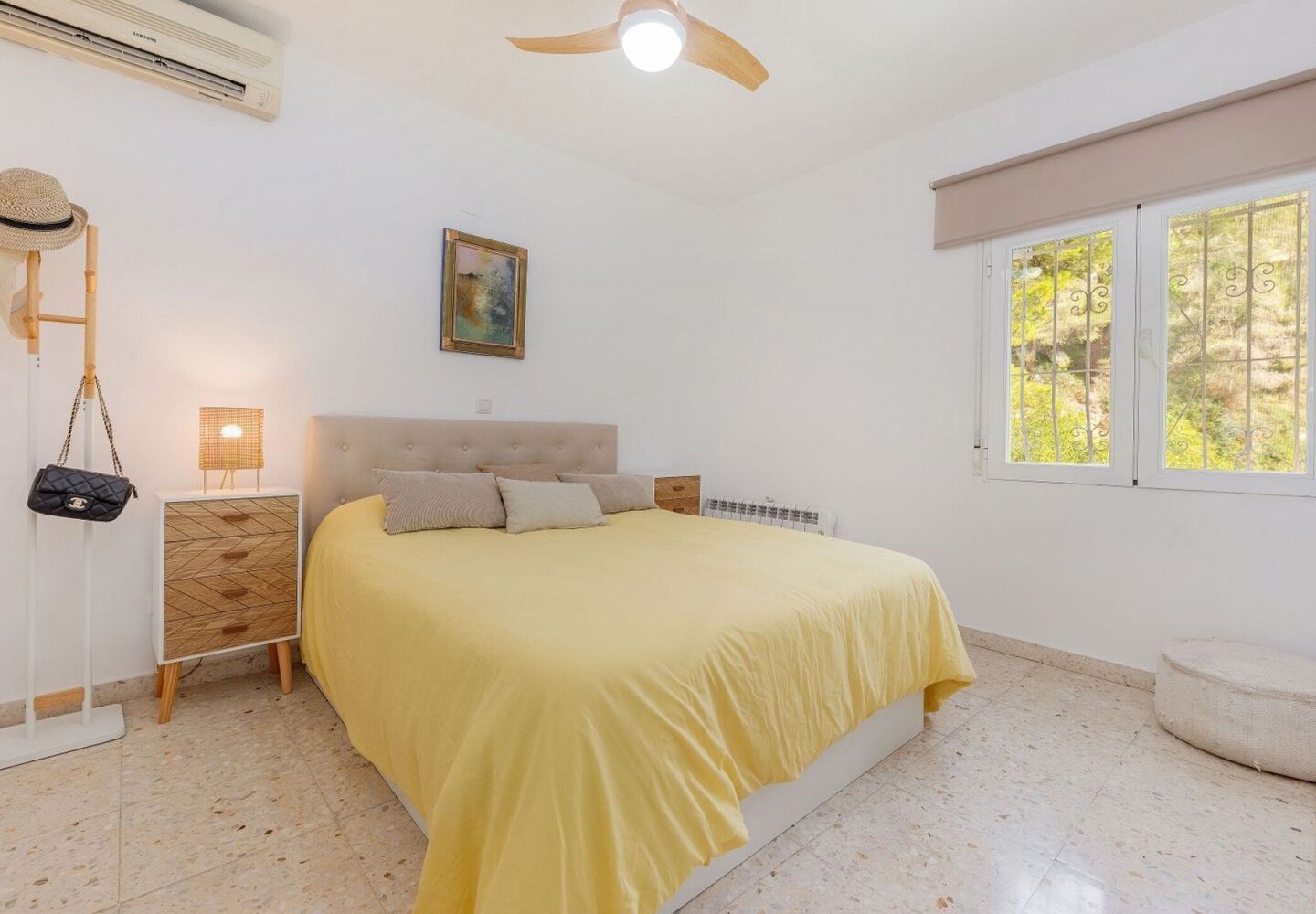 Villa à vendre à Benissa