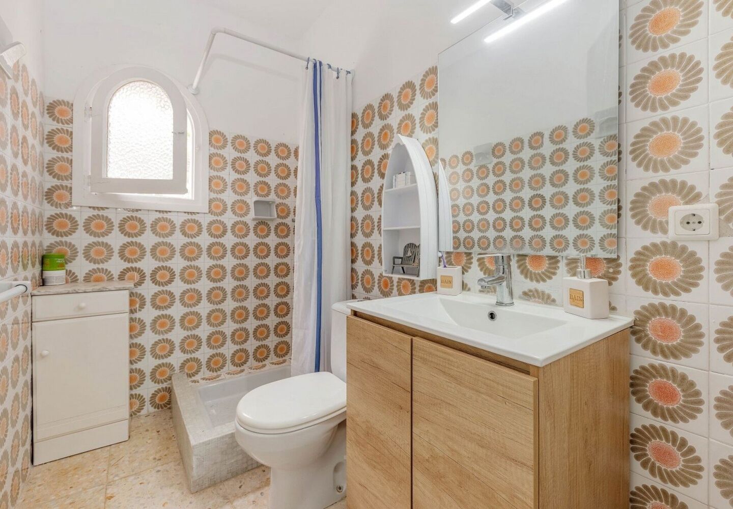 Villa à vendre à Benissa