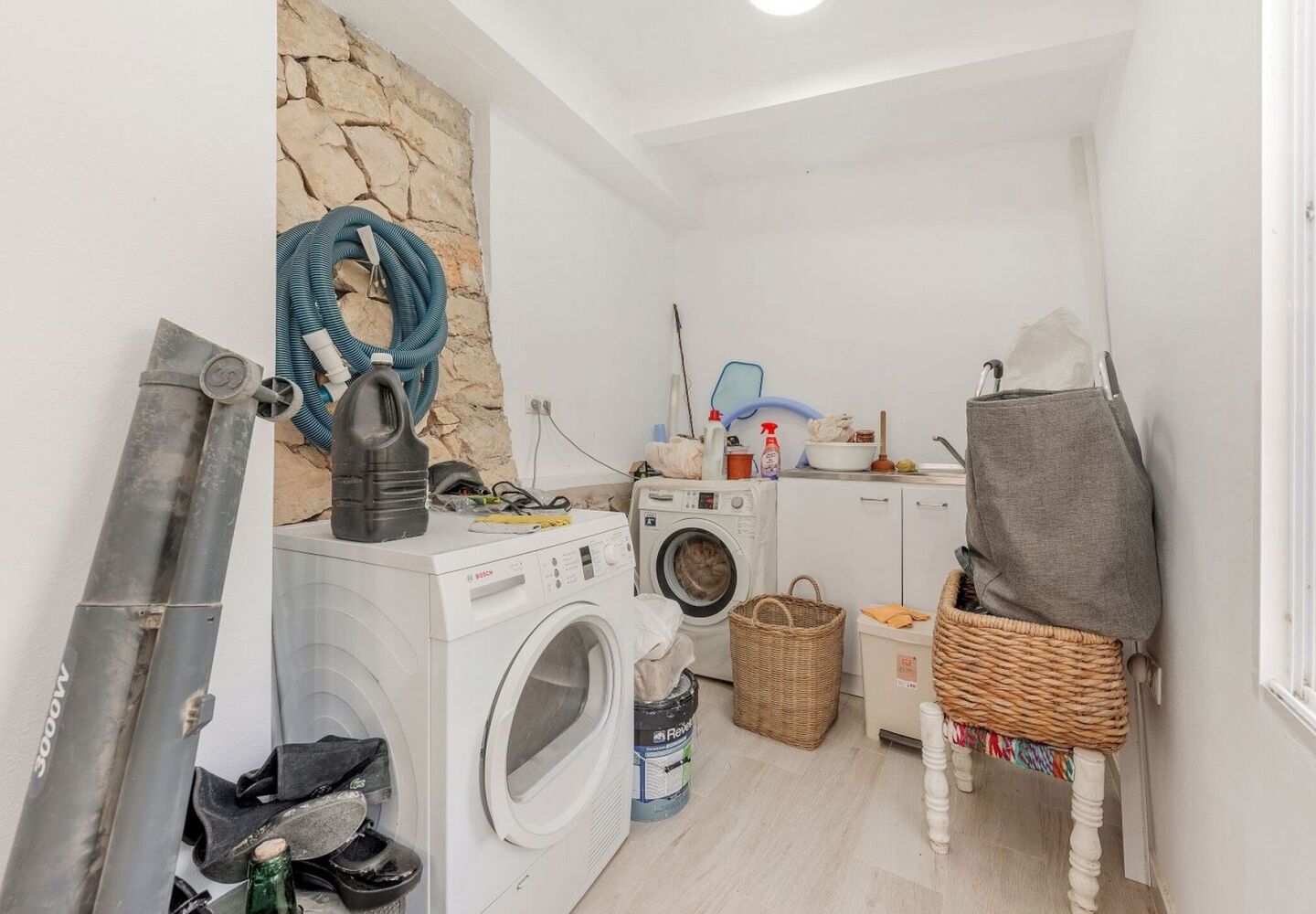 Villa à vendre à Benissa