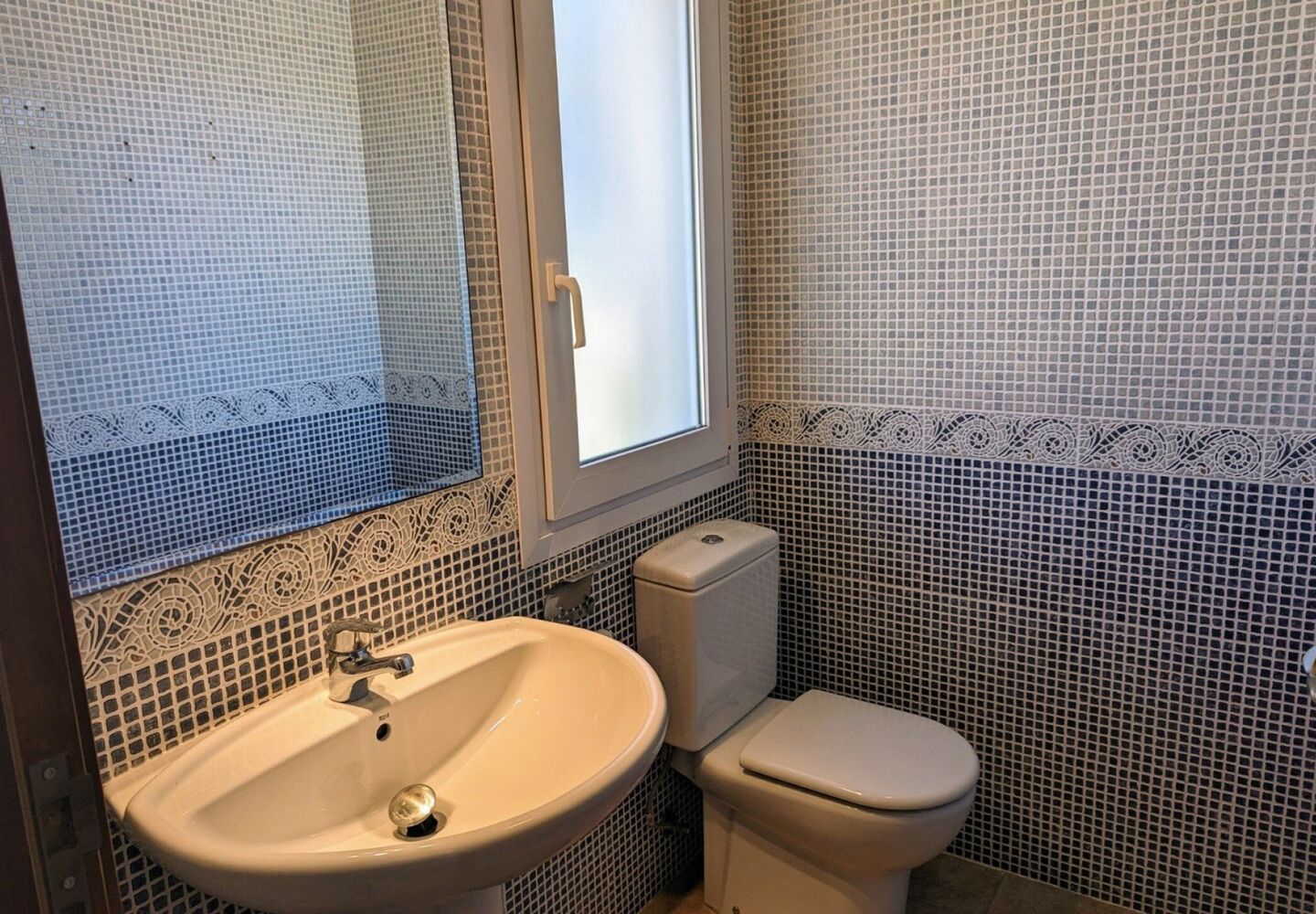 Villa à vendre à Benitachell