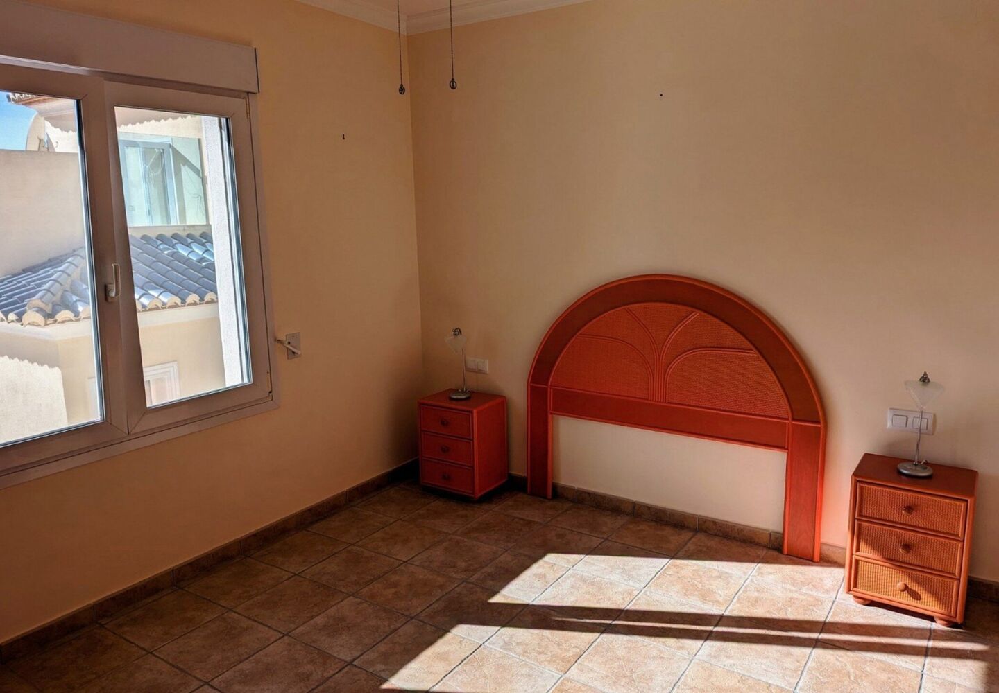 Villa à vendre à Benitachell