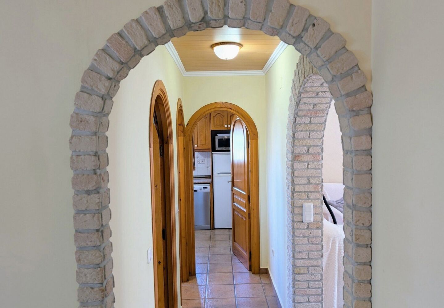 Villa à vendre à Benitachell