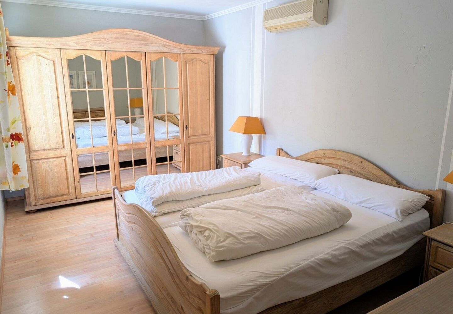 Villa à vendre à Benitachell