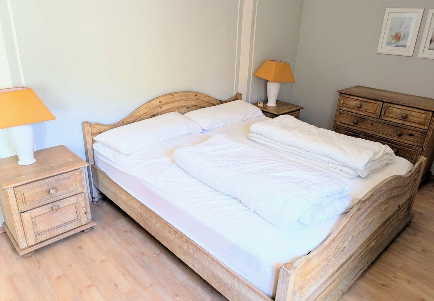 Villa à vendre à Benitachell