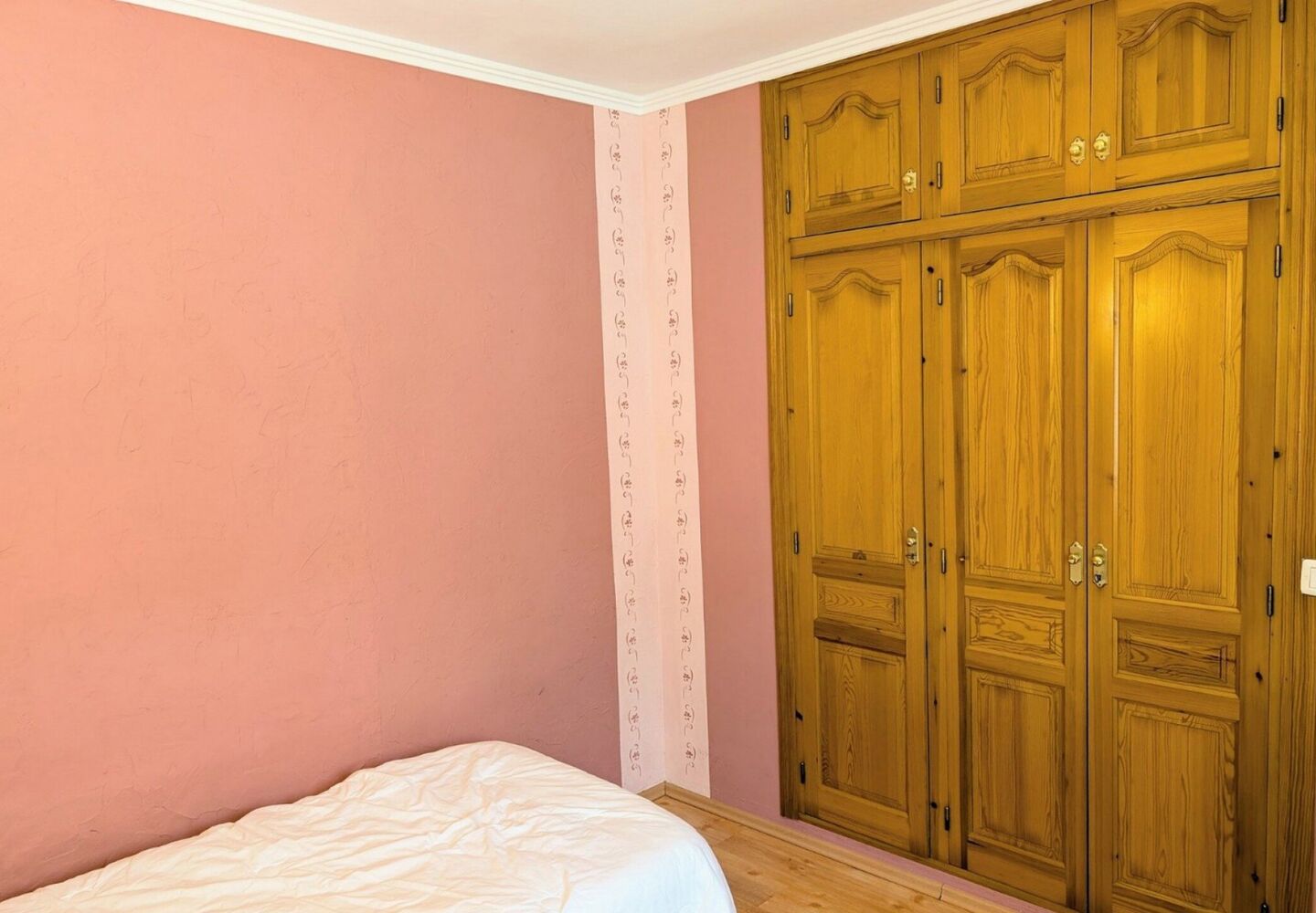 Villa à vendre à Benitachell