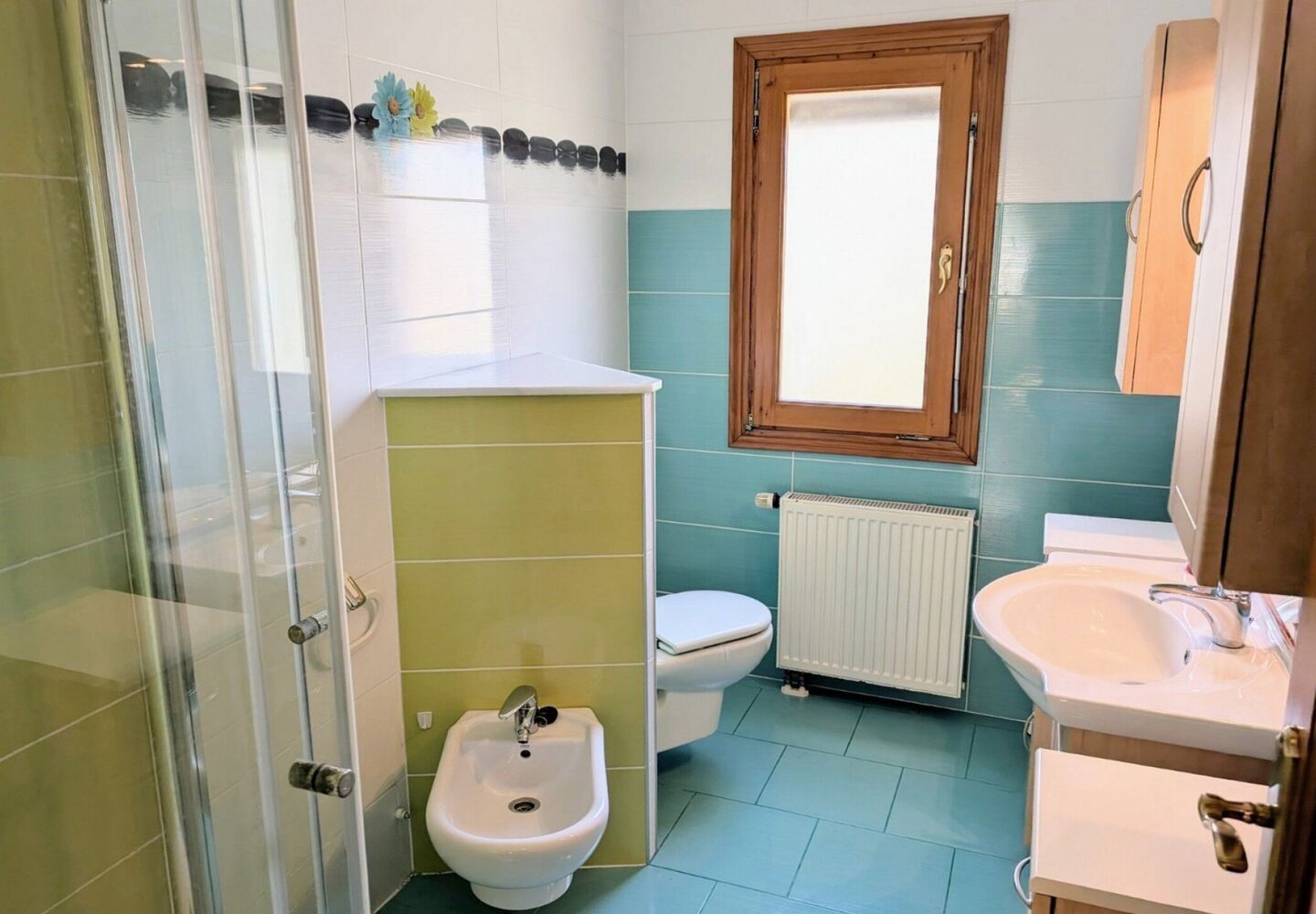 Villa à vendre à Benitachell