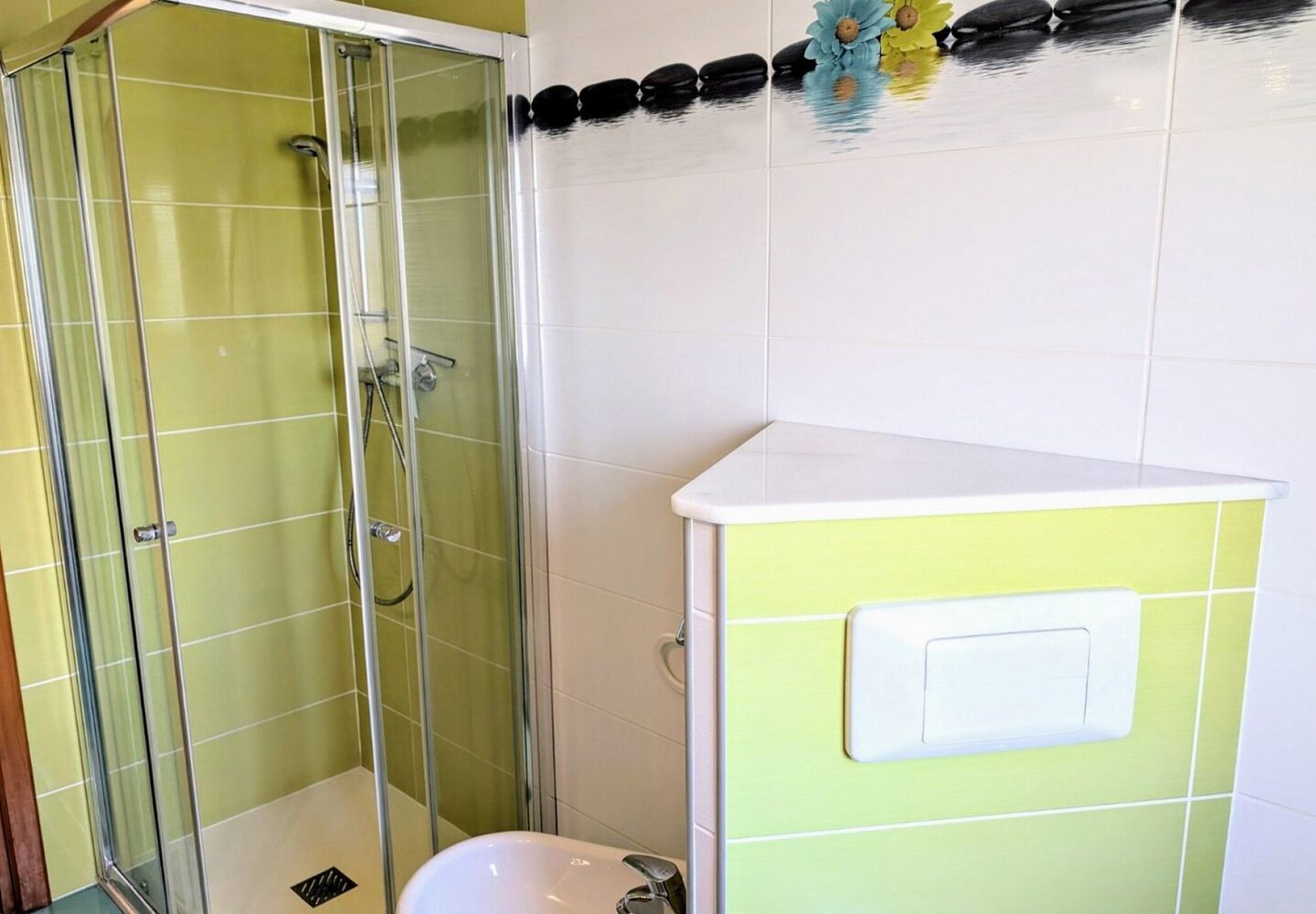 Villa à vendre à Benitachell