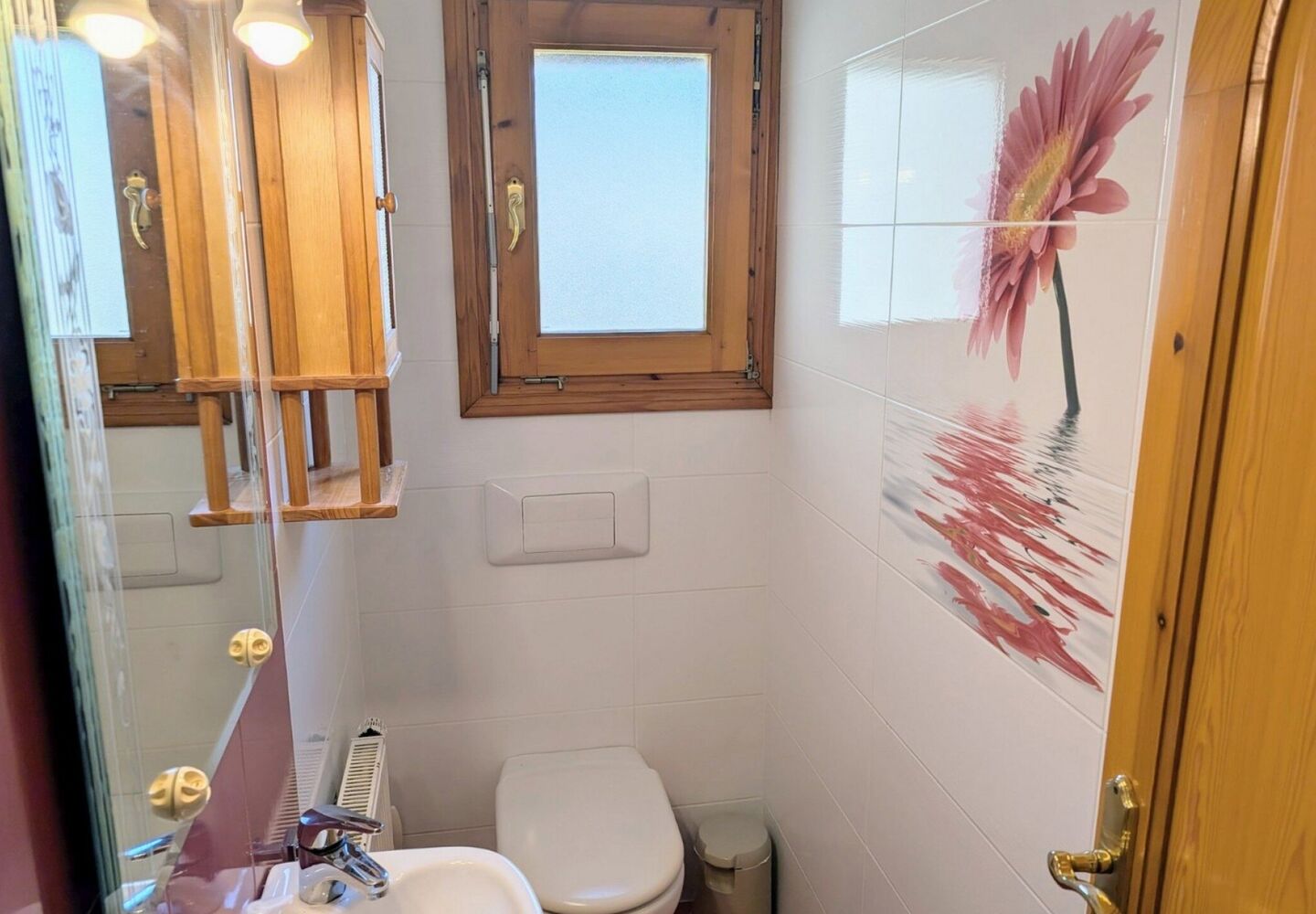 Villa à vendre à Benitachell