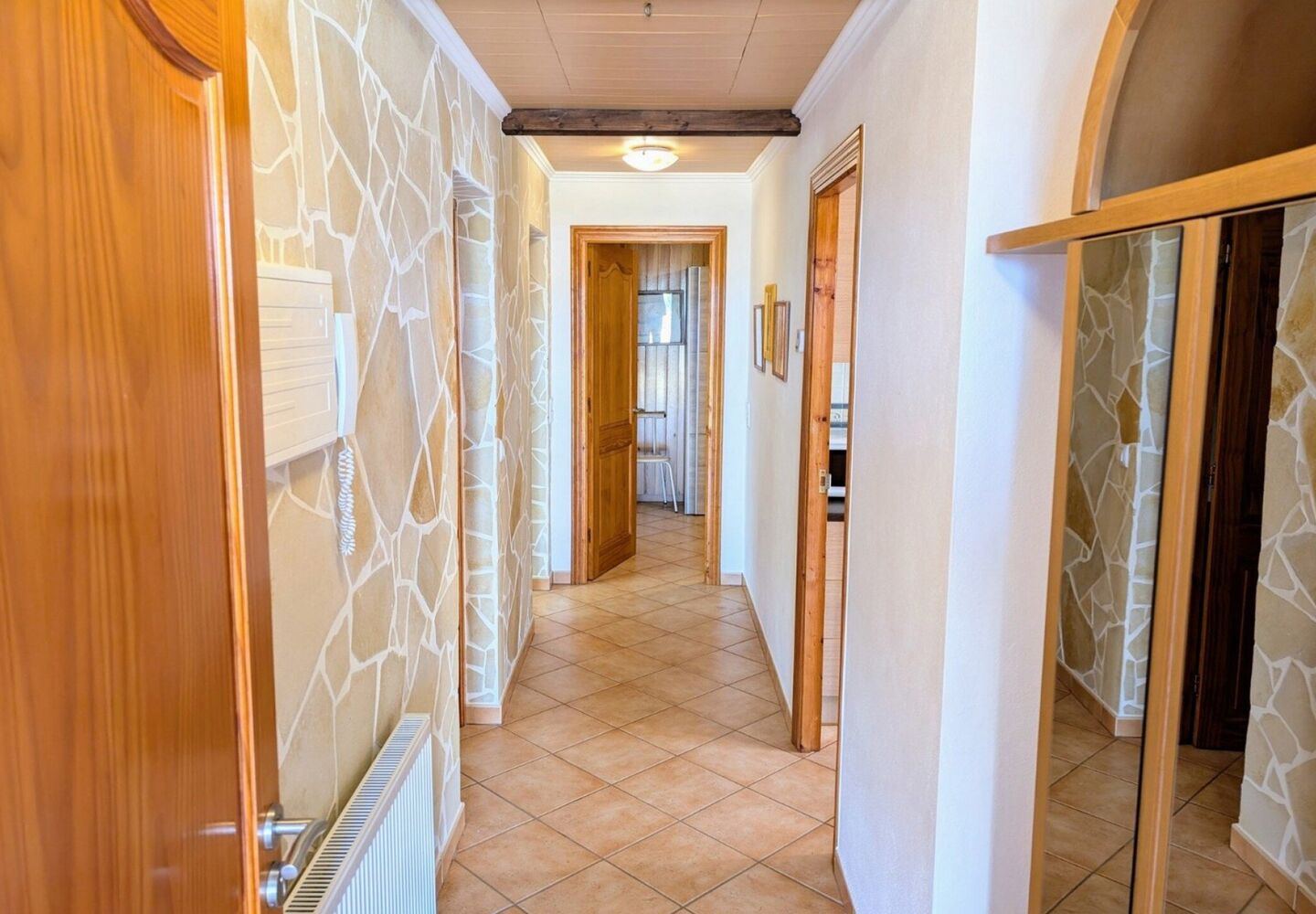 Villa à vendre à Benitachell