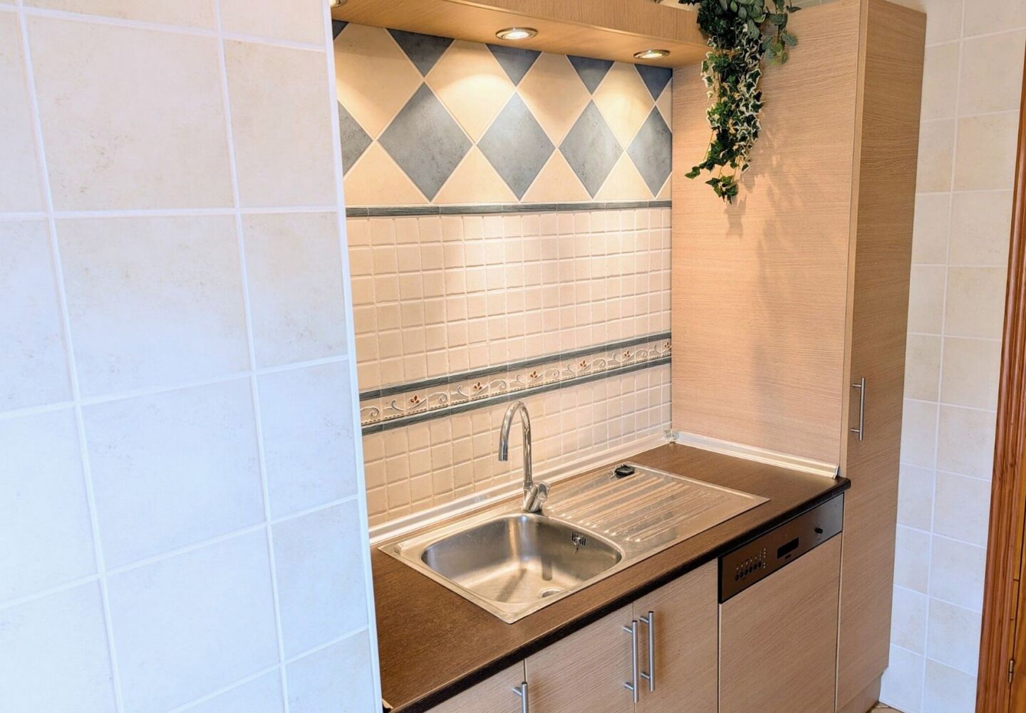 Villa à vendre à Benitachell