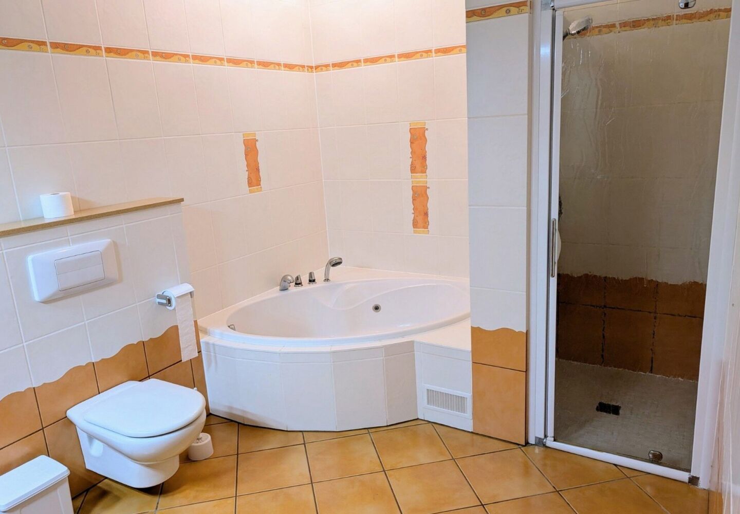 Villa à vendre à Benitachell