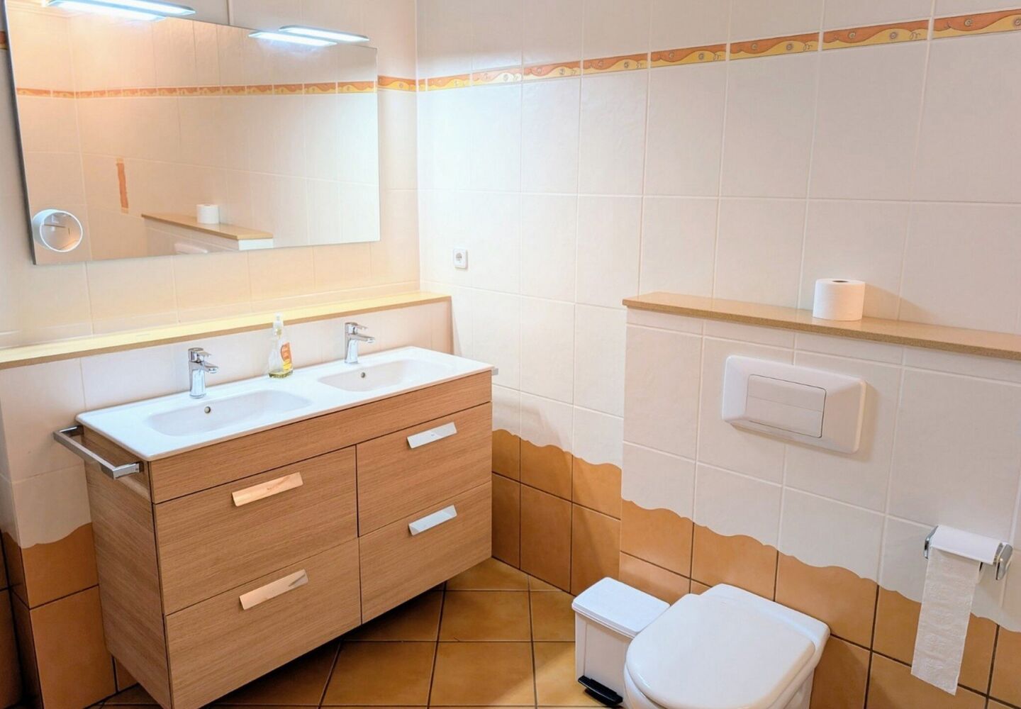 Villa à vendre à Benitachell