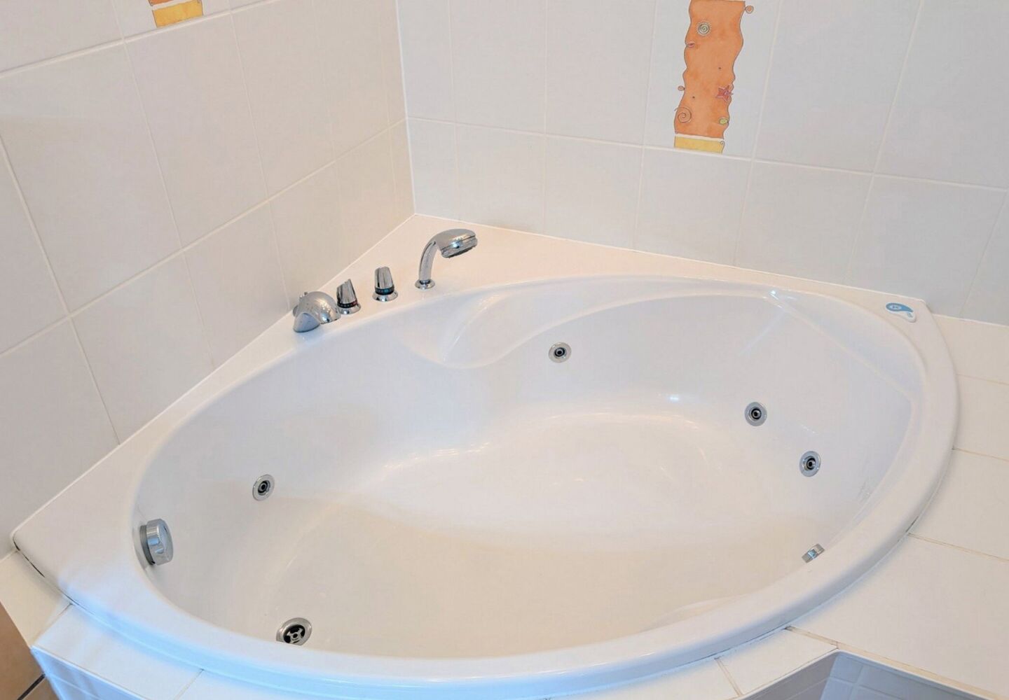 Villa à vendre à Benitachell