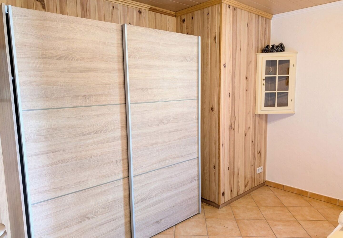 Villa à vendre à Benitachell