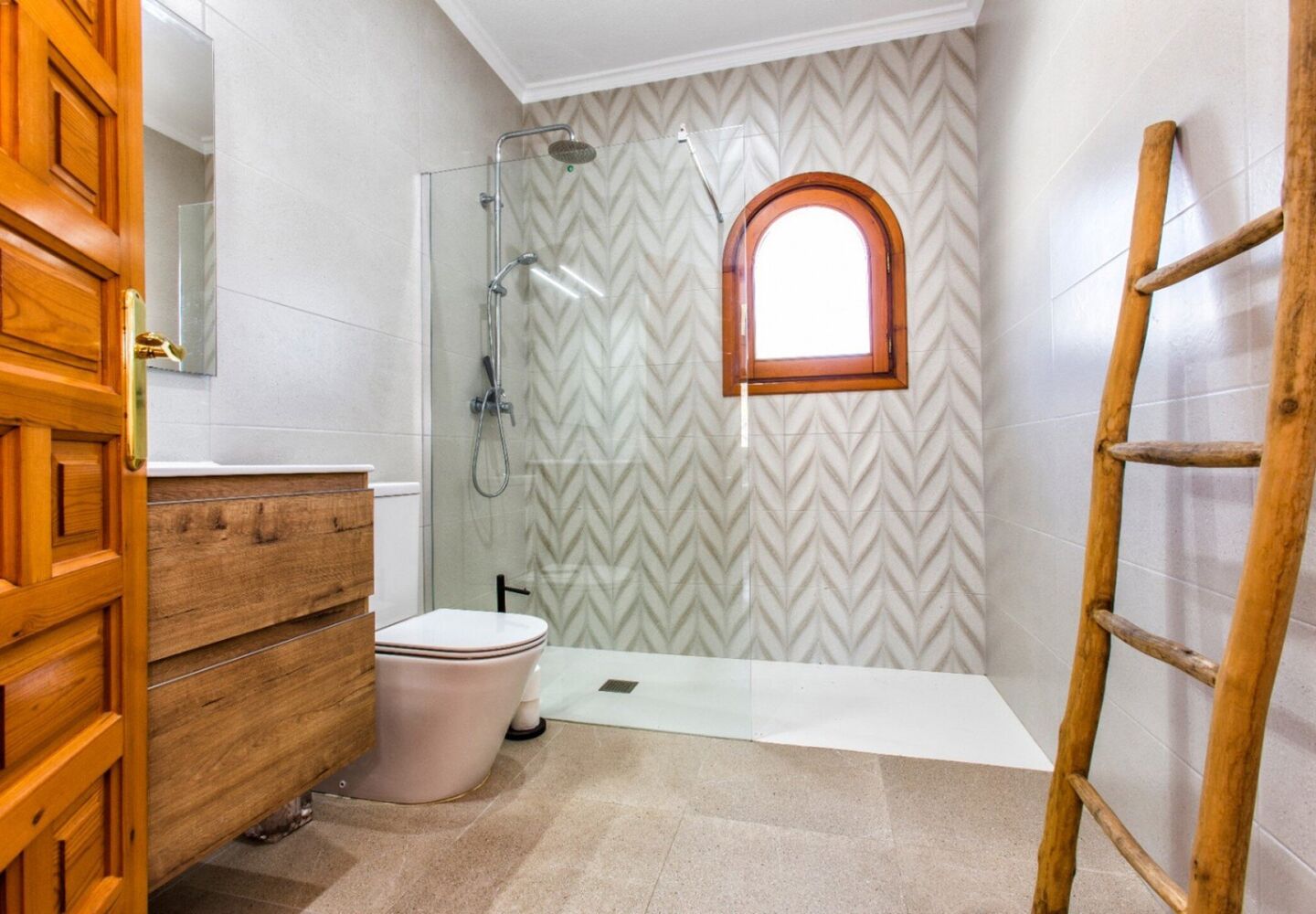 Villa à vendre à Benitachell