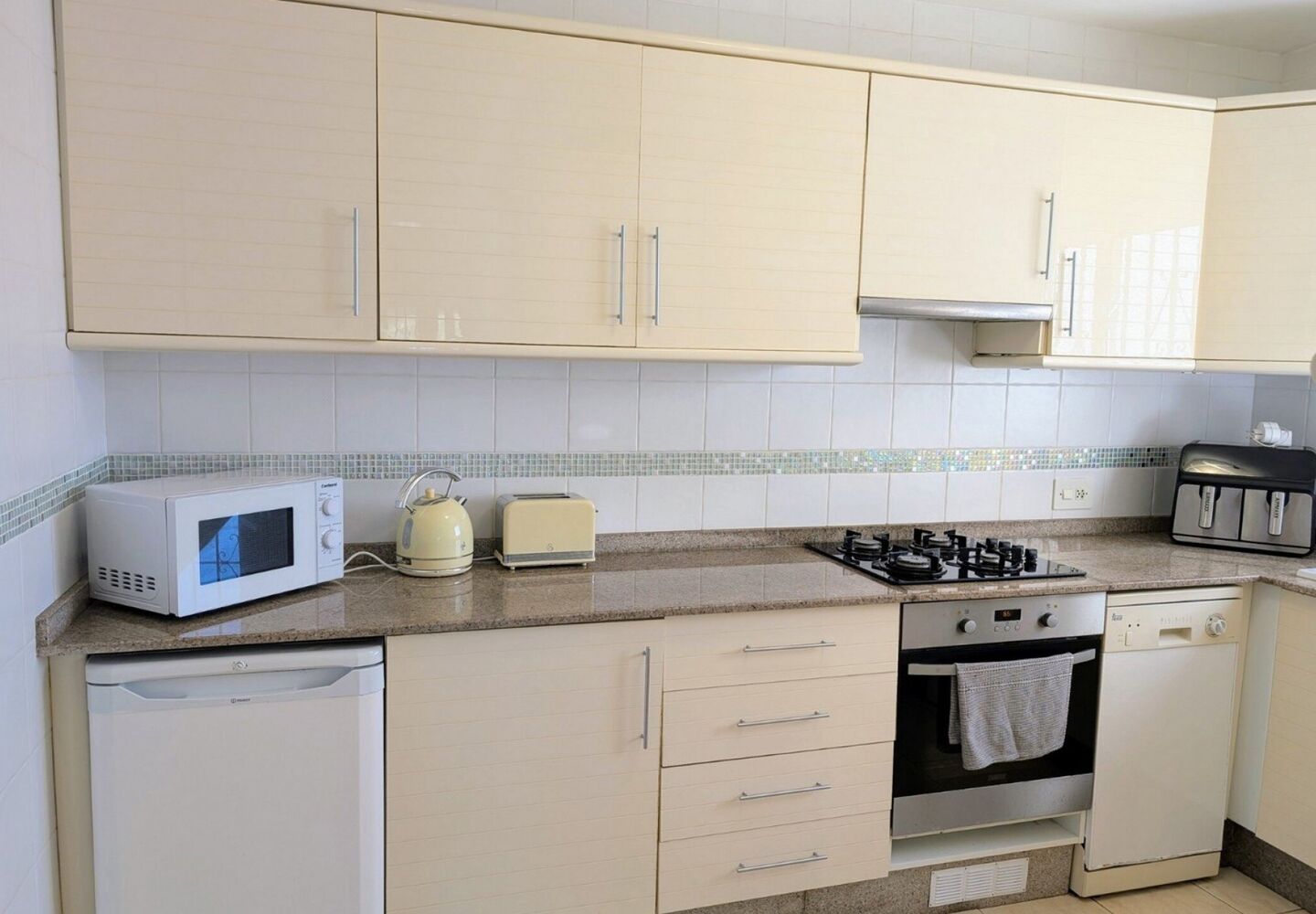 Villa à vendre à Benitachell