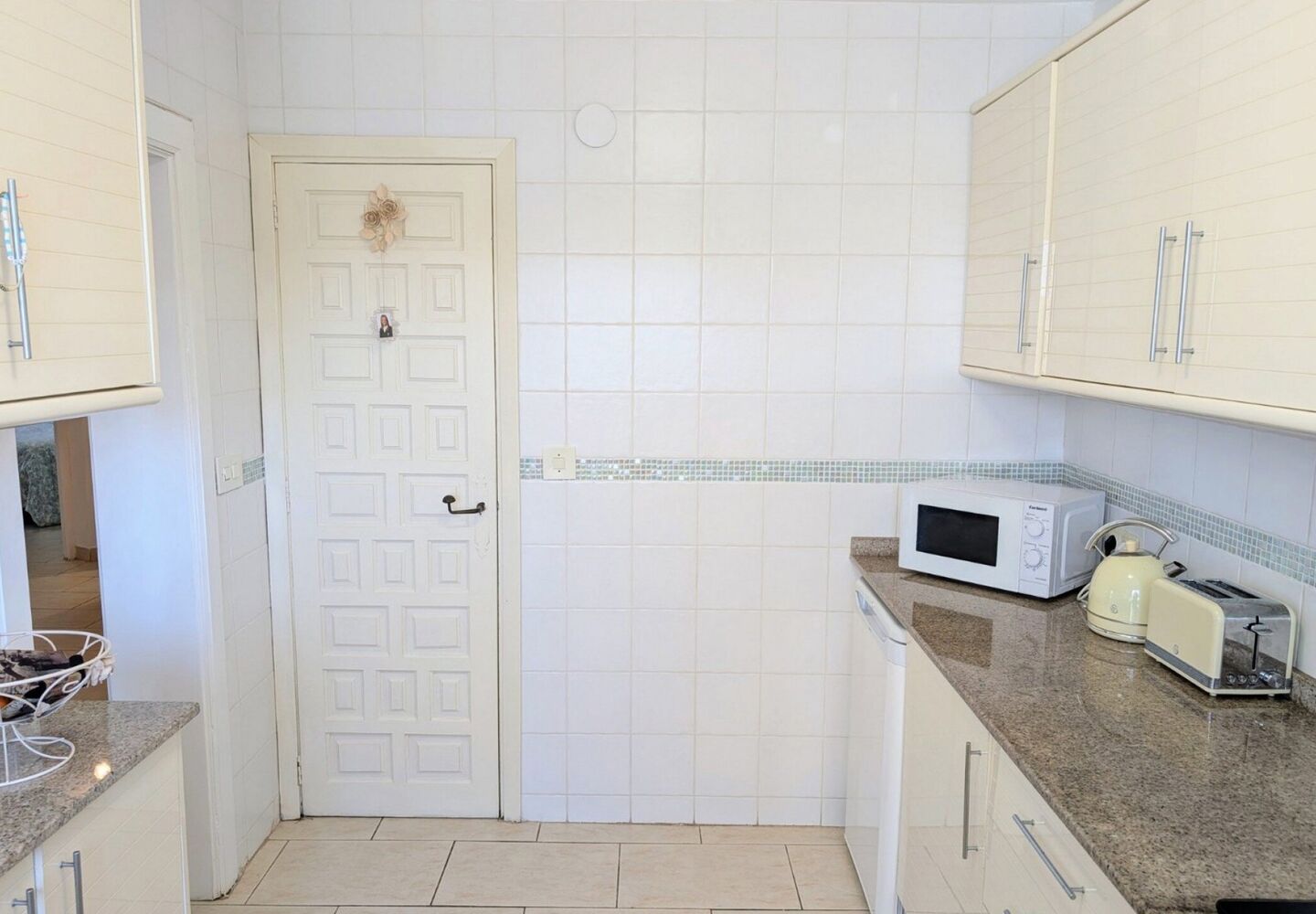 Villa à vendre à Benitachell