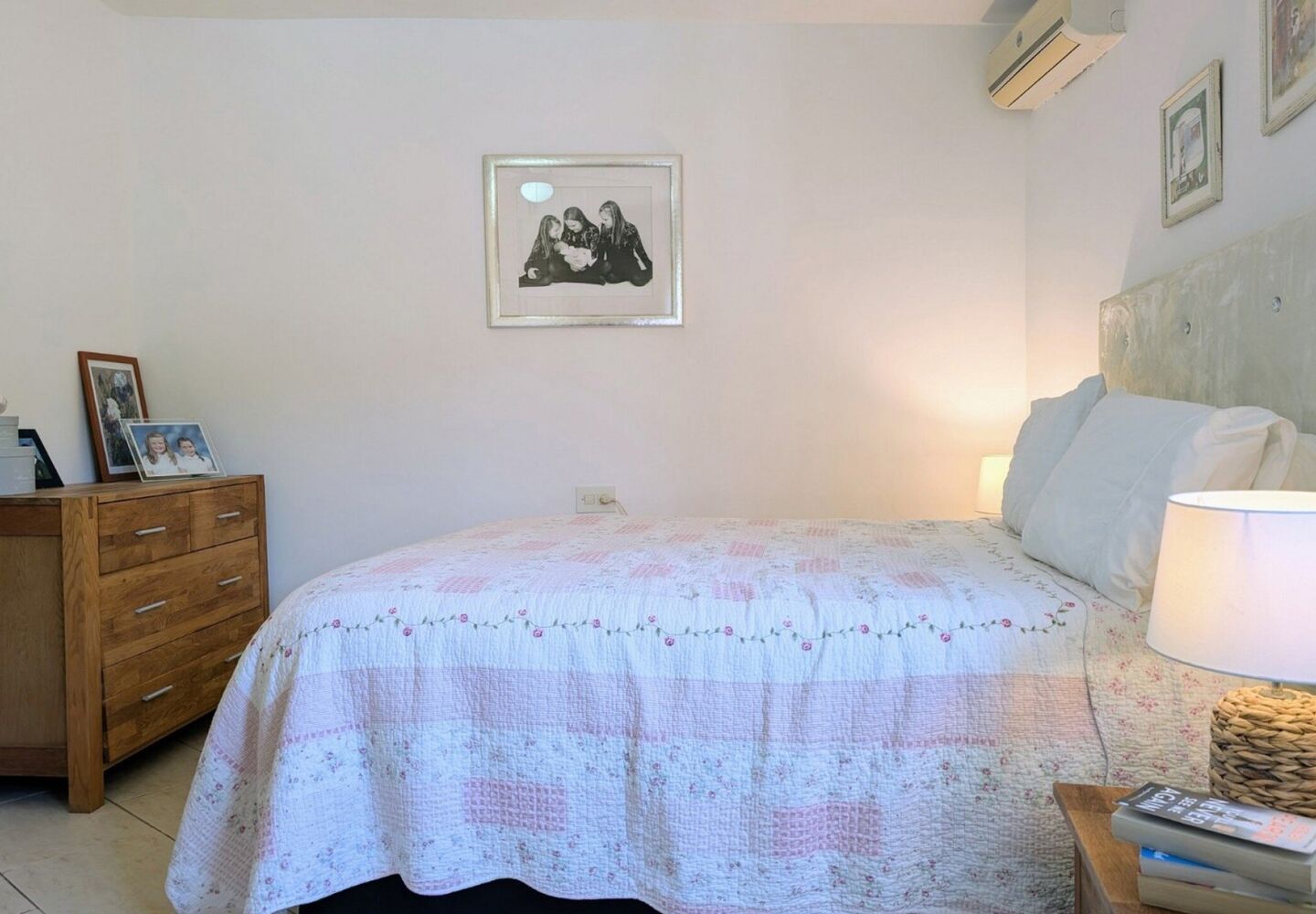 Villa à vendre à Benitachell