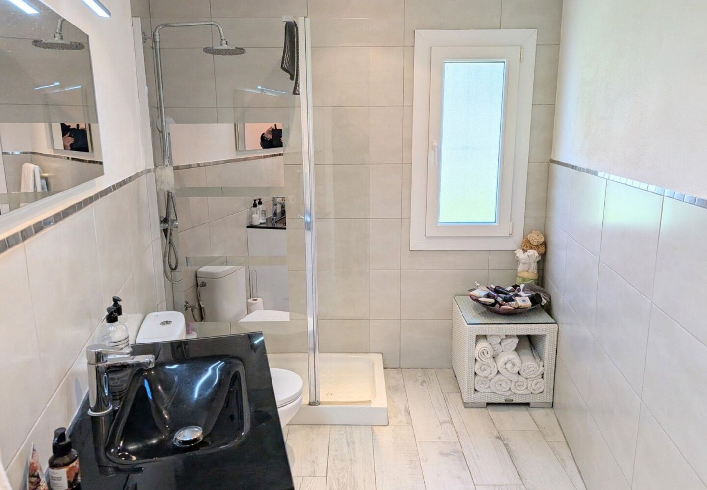 Villa à vendre à Benitachell