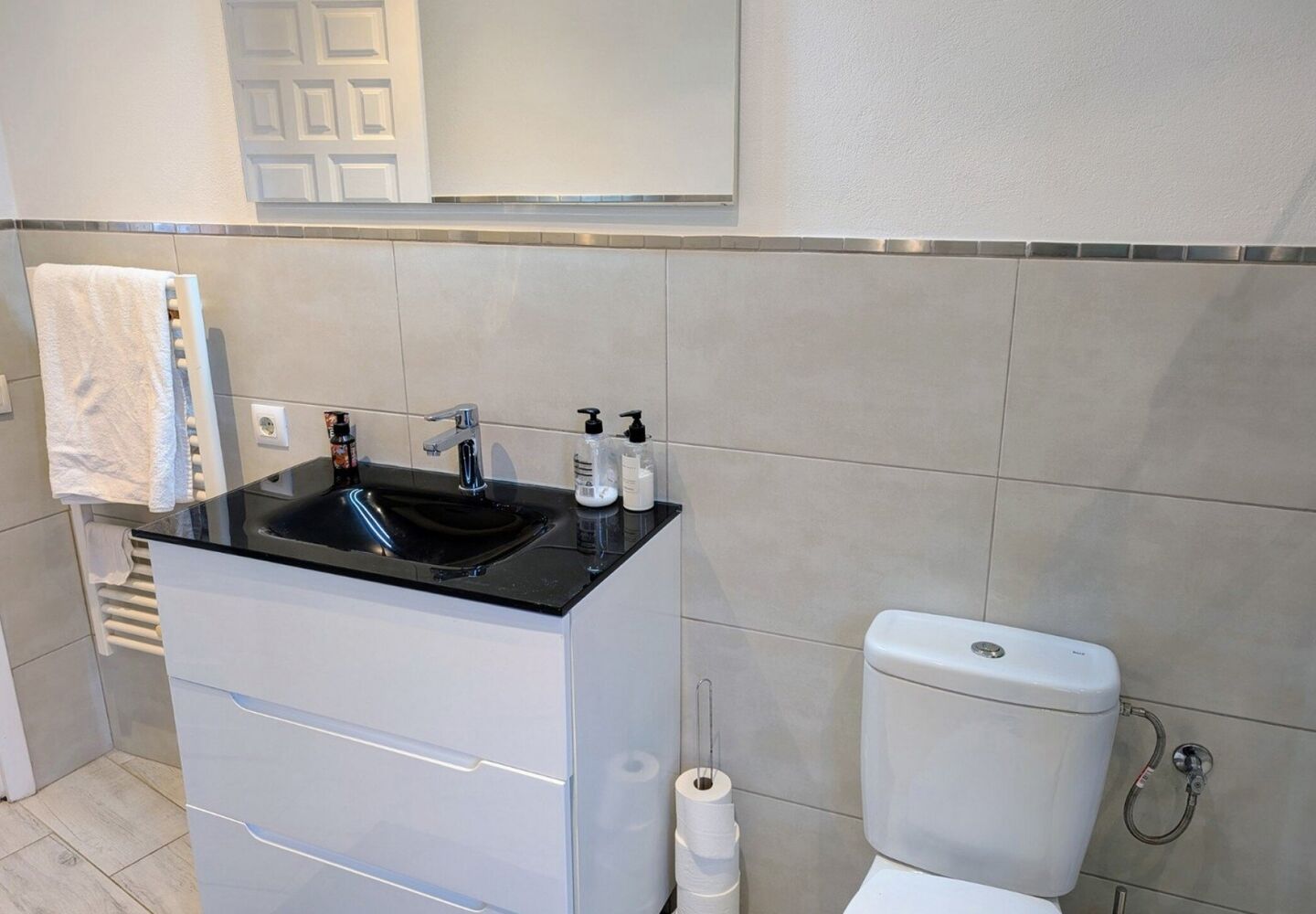 Villa à vendre à Benitachell