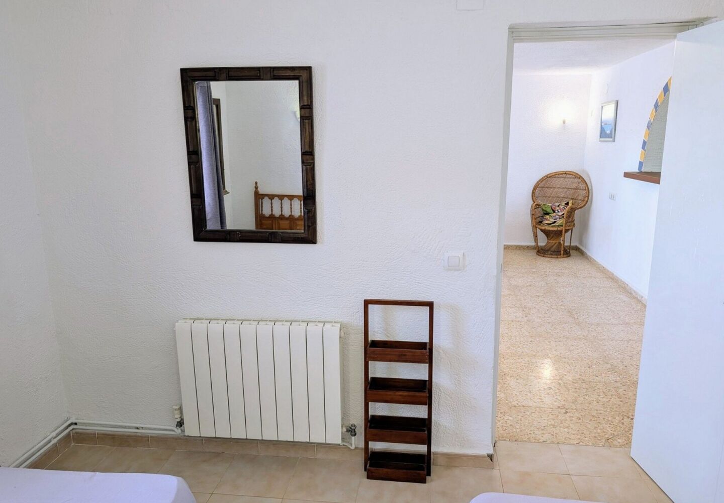 Villa à vendre à Moraira