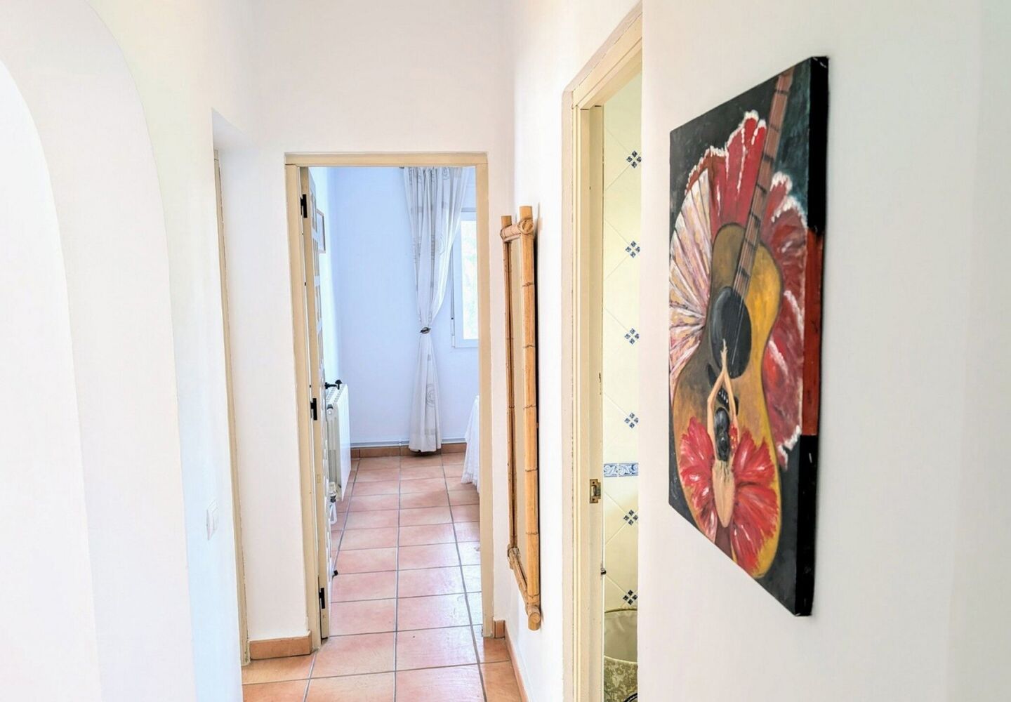 Villa à vendre à Moraira