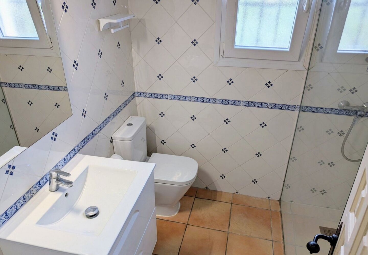 Villa à vendre à Moraira