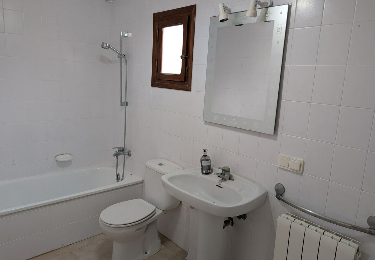 Villa à vendre à Moraira