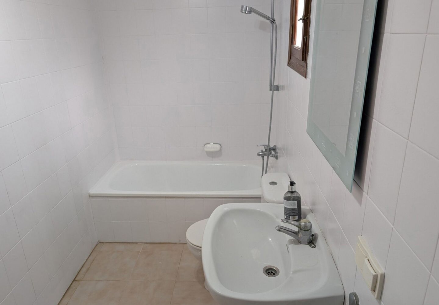 Villa à vendre à Moraira