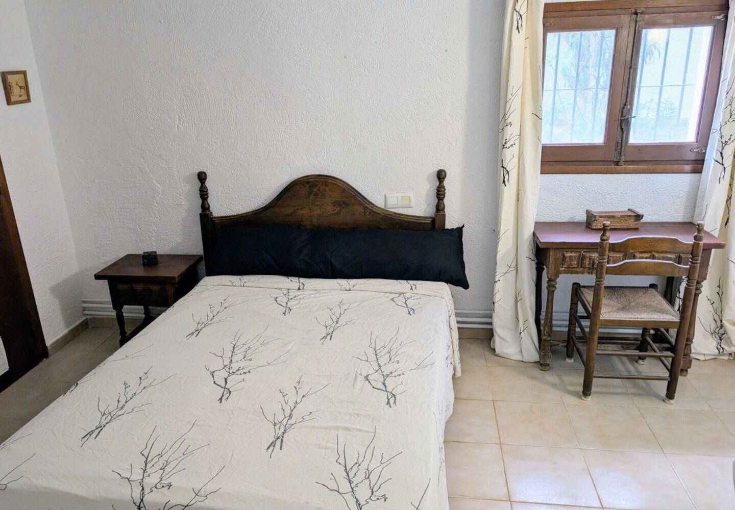 Villa à vendre à Moraira