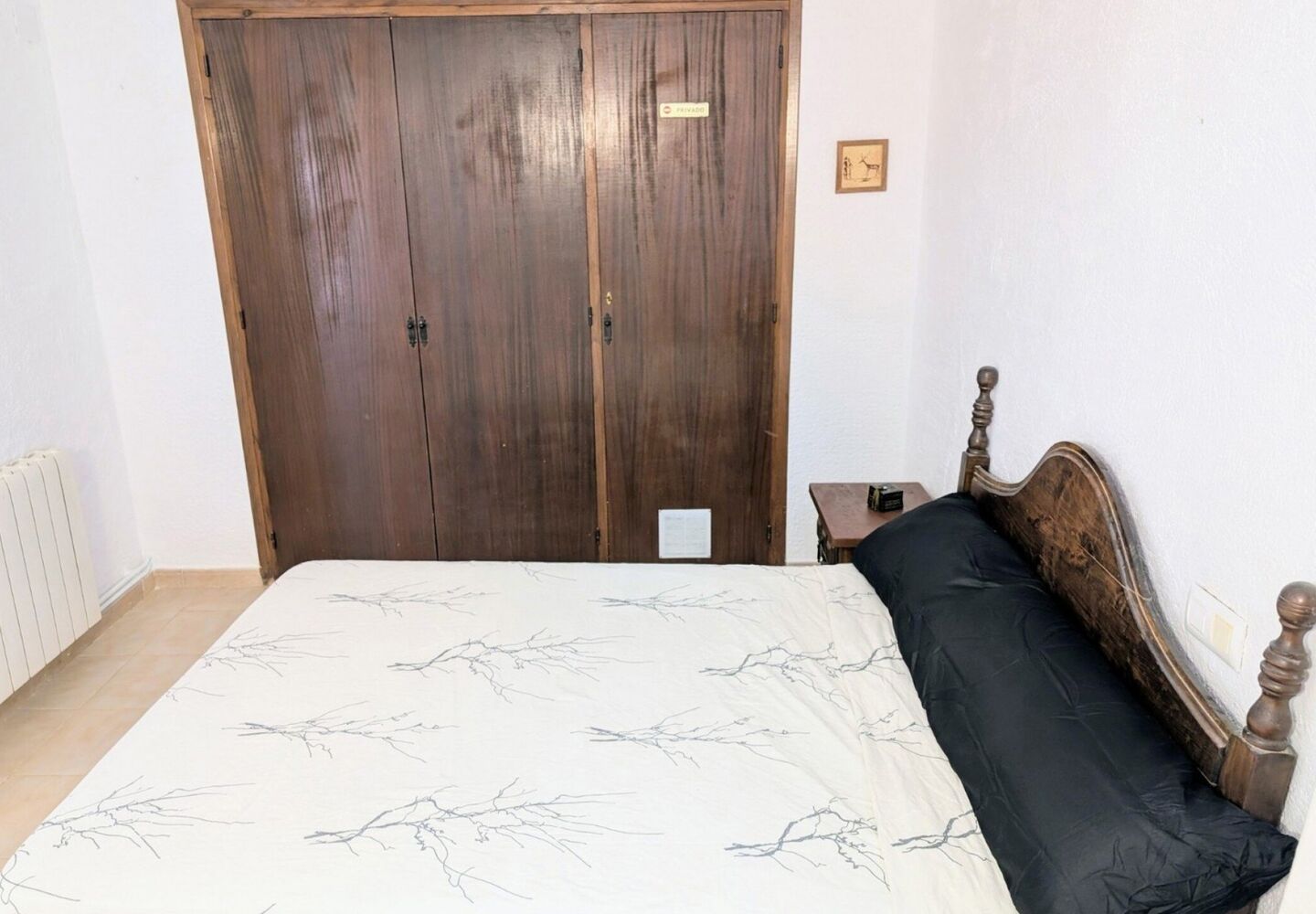 Villa à vendre à Moraira