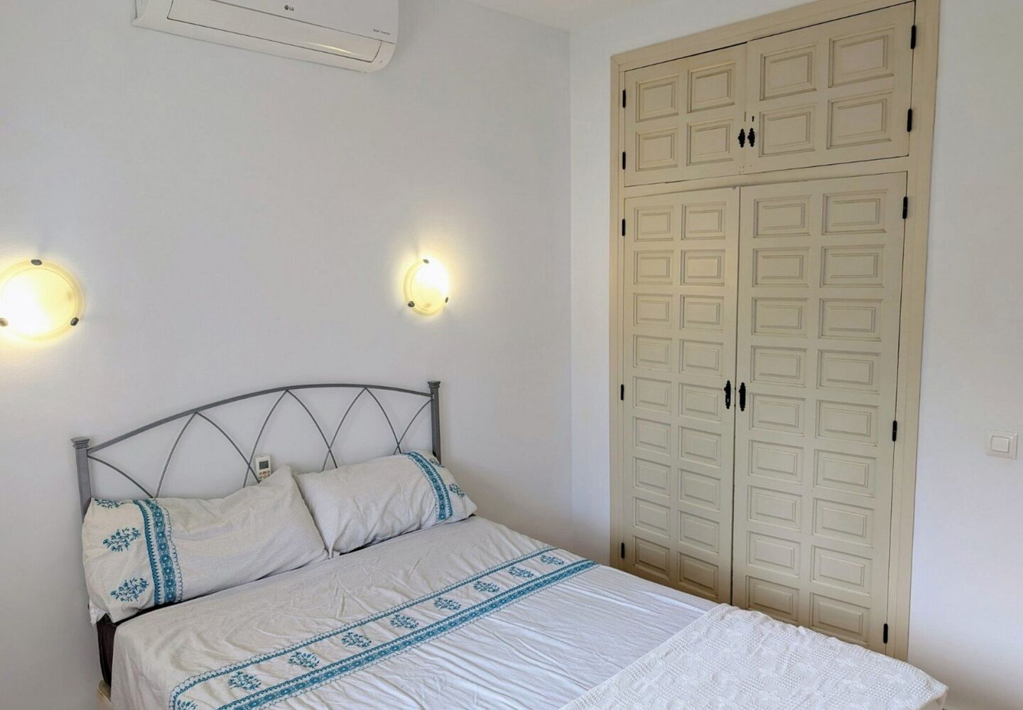 Villa à vendre à Moraira
