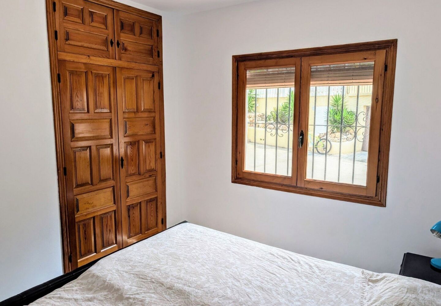 Villa à vendre à Moraira
