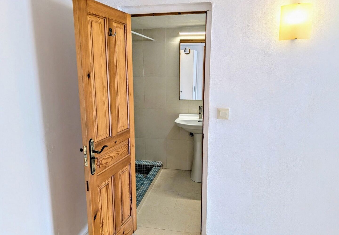 Villa à vendre à Moraira