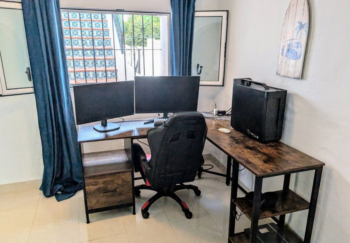 Villa à vendre à Moraira