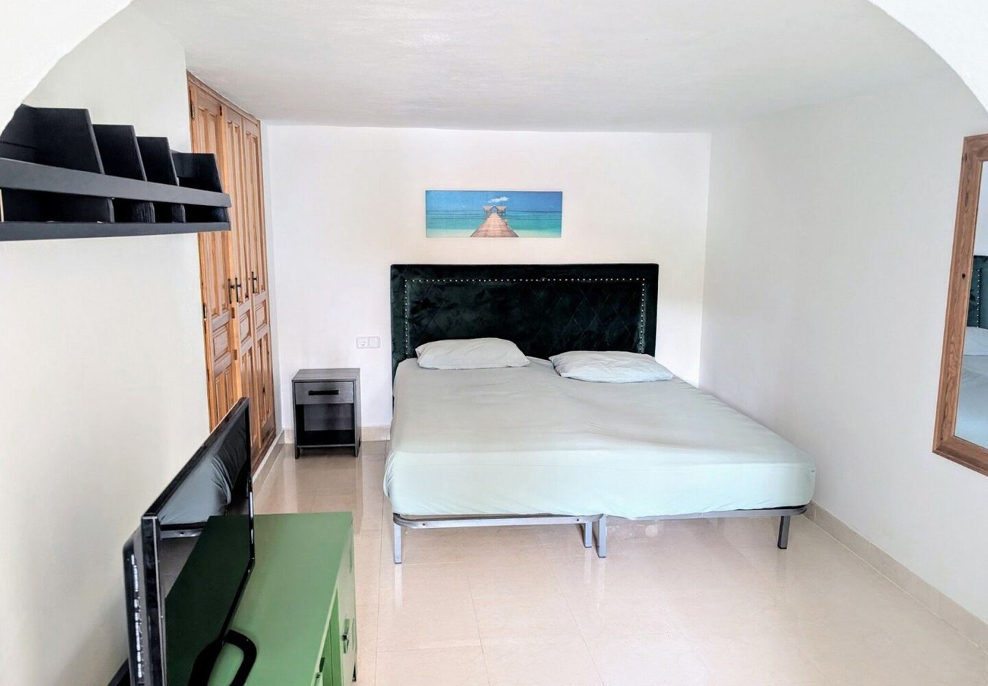 Villa à vendre à Moraira