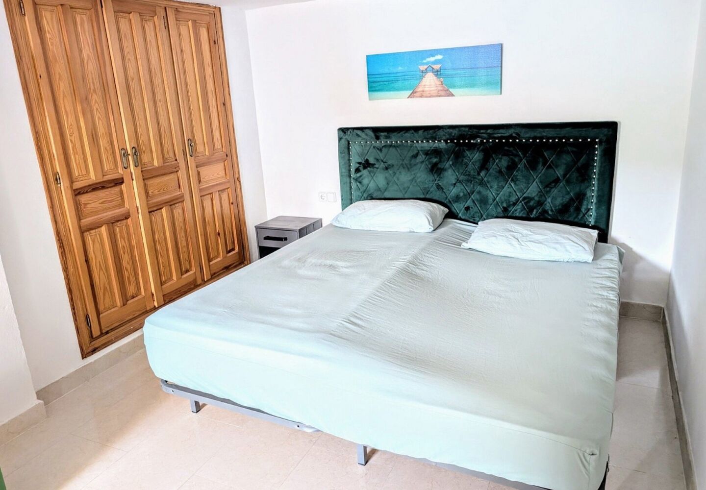 Villa à vendre à Moraira