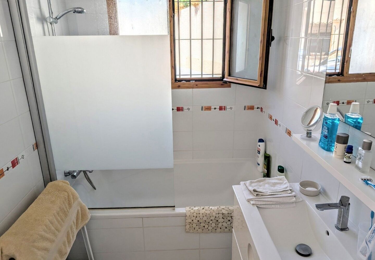 Villa à vendre à Moraira