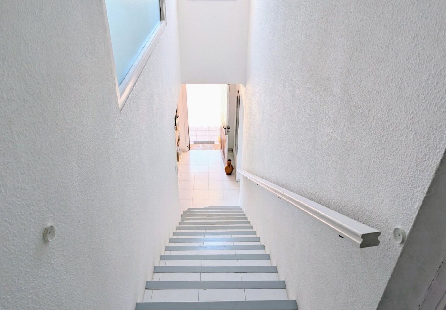 Villa à vendre à Moraira