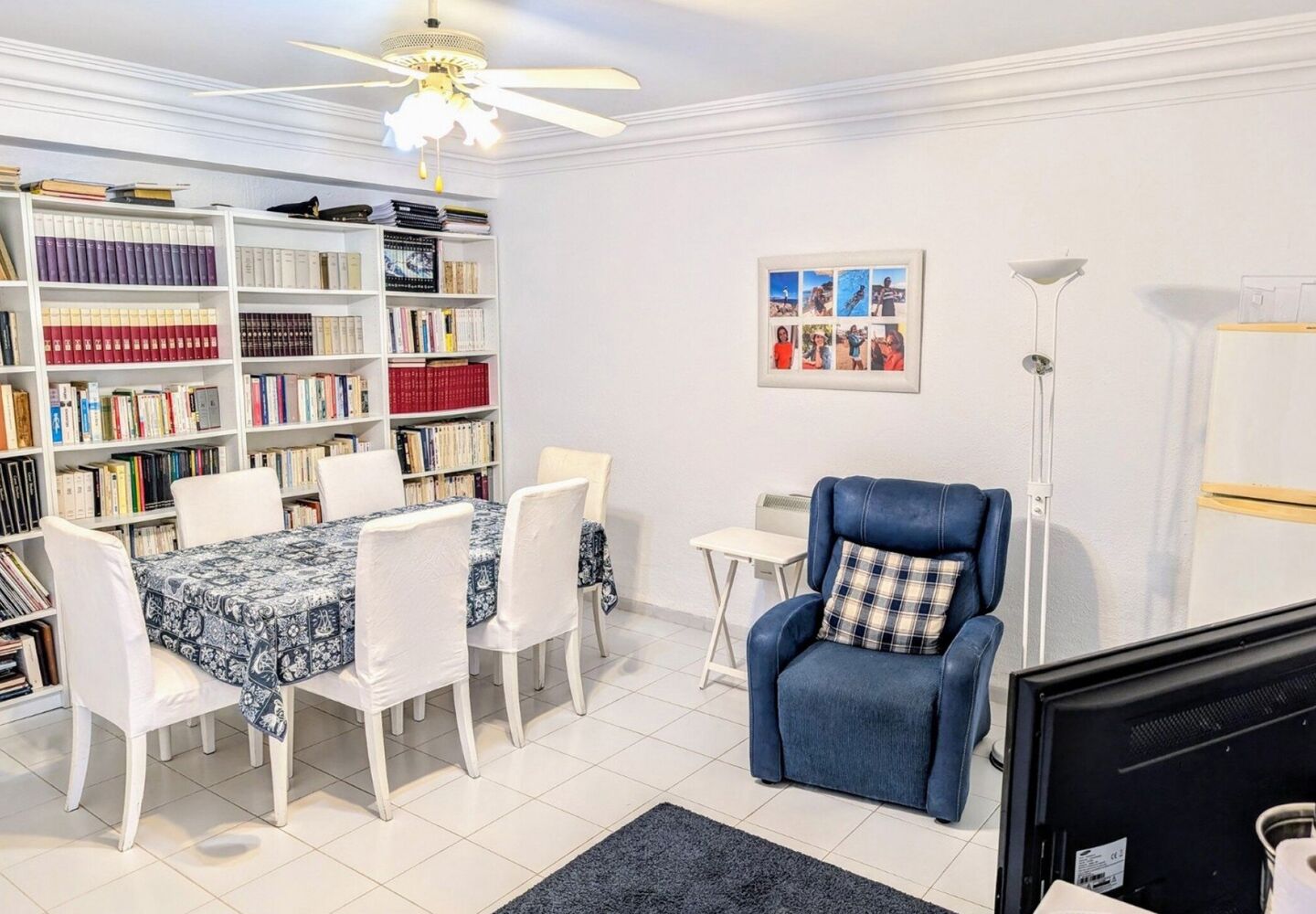 Villa à vendre à Moraira