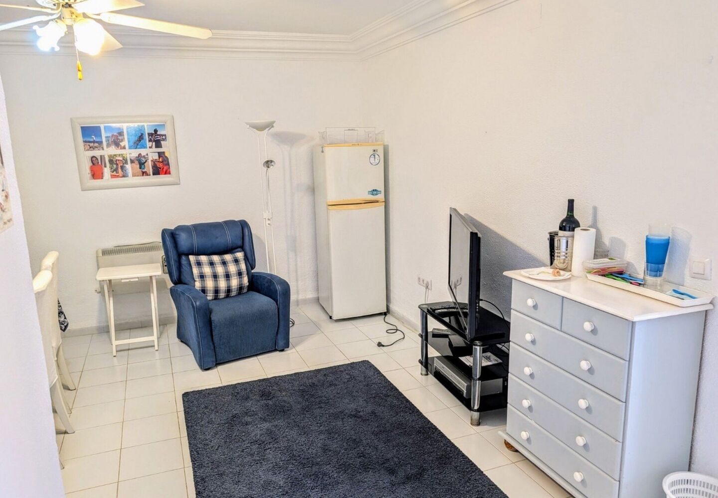 Villa à vendre à Moraira