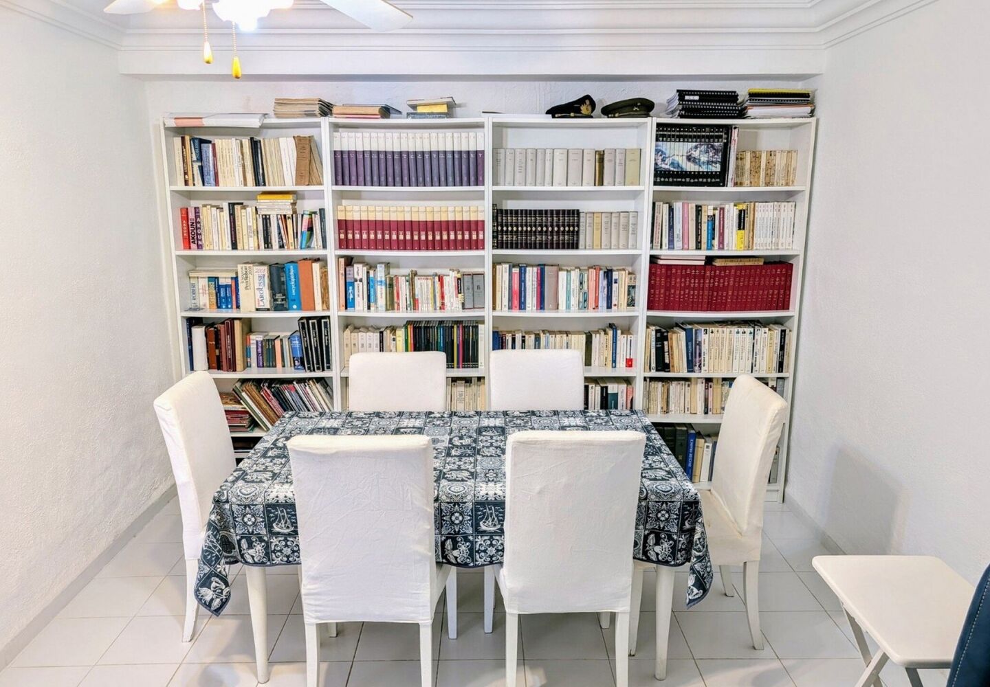 Villa à vendre à Moraira