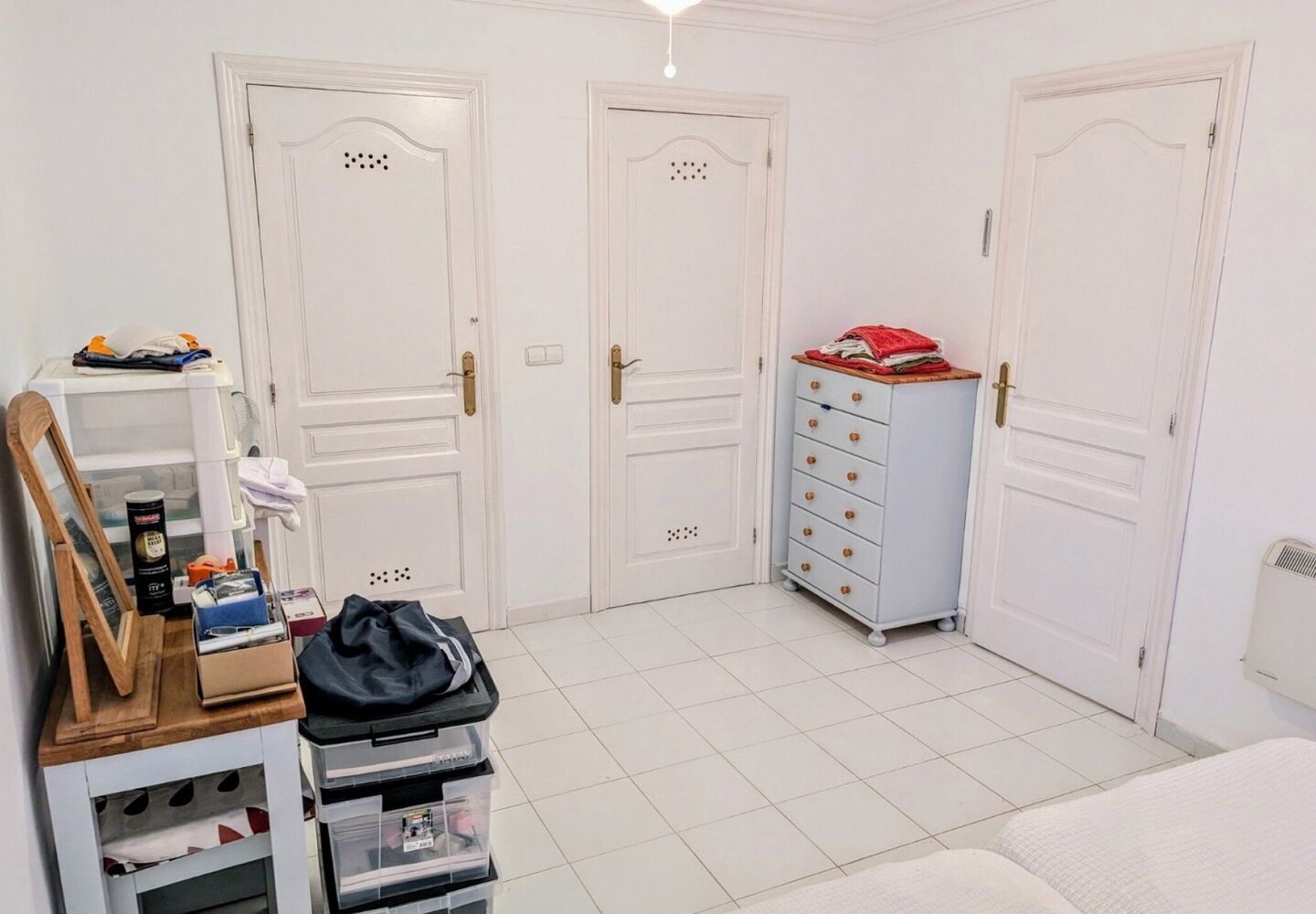 Villa à vendre à Moraira